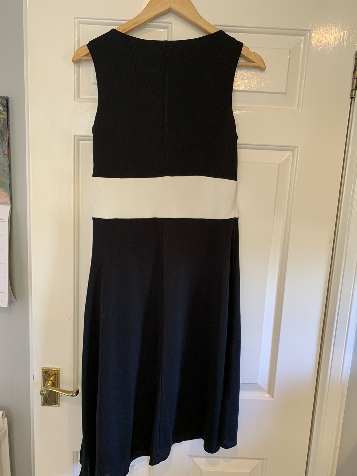 ladies dresses size 12, Principles (Ben de Lisi) eBay