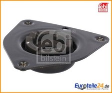Federbeinstützlager FEBI BILSTEIN 188786 für Peugeot 208 II