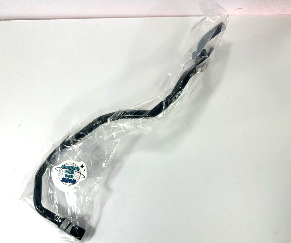 SUBARU Water Pump Return Pipe Tribeca Legacy Outback 2005 - 2009 B9 14165AA021 - Image 2 of 3