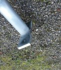 Bild 2 von 3