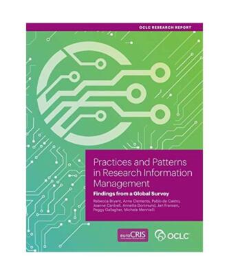 Practices and Patterns in Research Information Management: Findings from a Globa