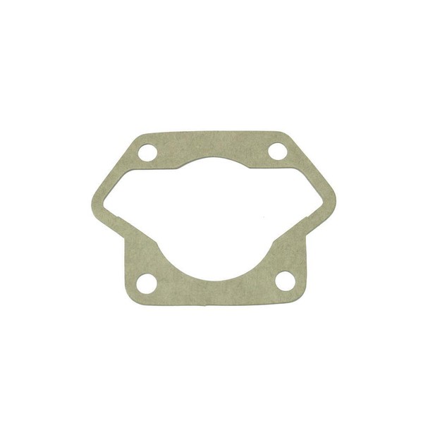 Simson Zylinder Dichtung Dichtung S51 KR51 Schwalbe SR50 S70 S53 SD50 MS50 SR80-image