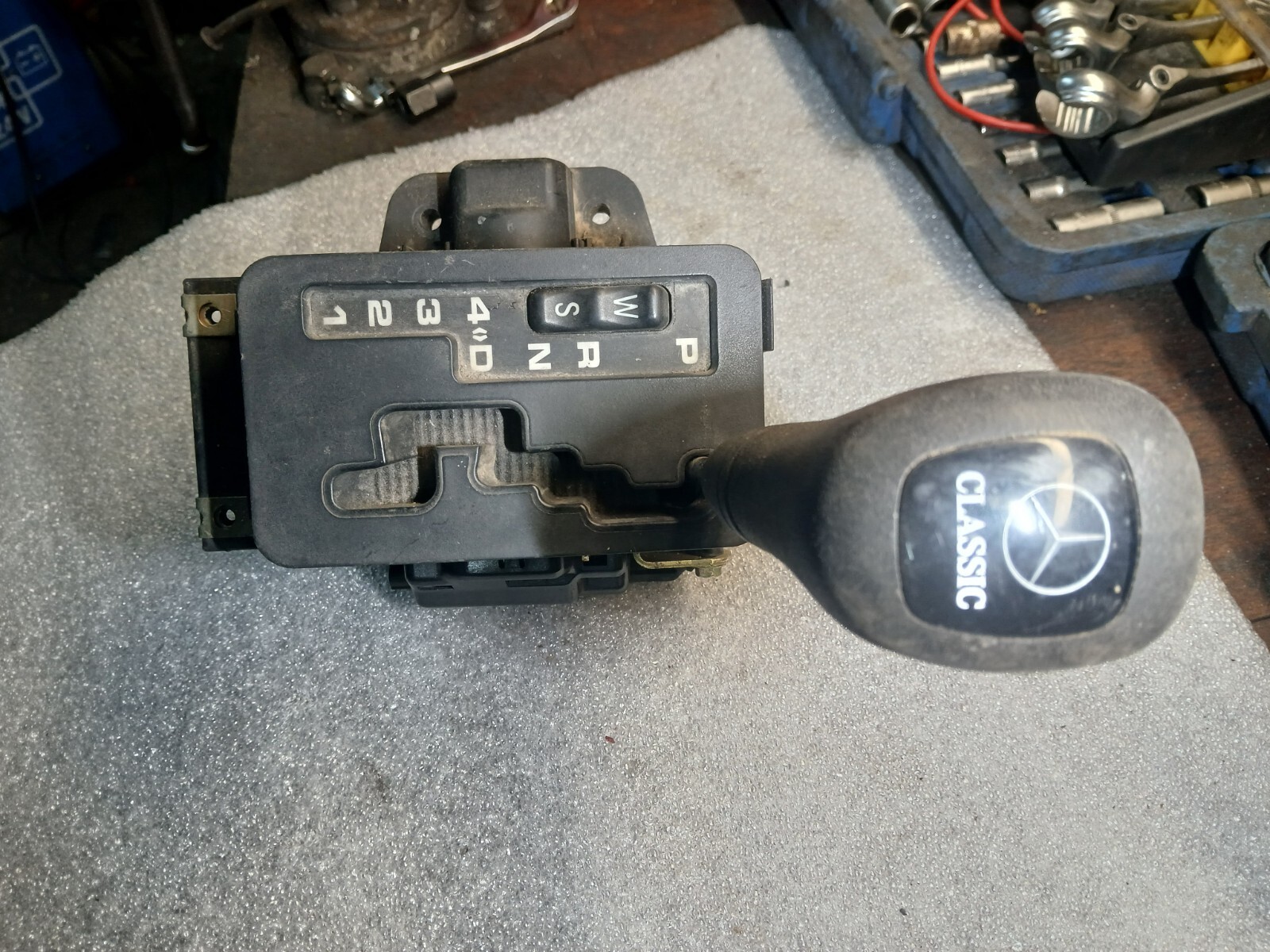 Picture 2 of 5