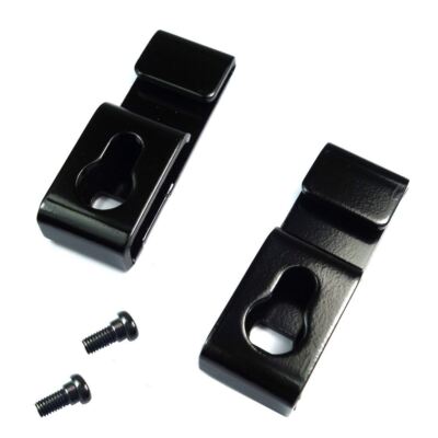 Genuine Sony HT-Z9RF Soundbar Wall Bracket Kit UK