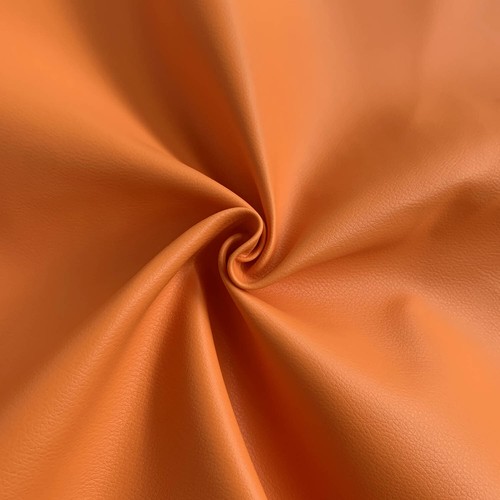 MARINE VINYL Leatherette Fabric UV Boats Leatherette Material Upholstery Covers - Picture 85 of 104