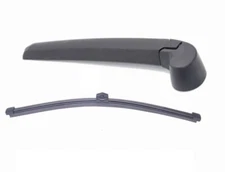 REAR Windshield Wiper Blade & ARM For Audi Q7 2016-2023 OEM Quality Wiper