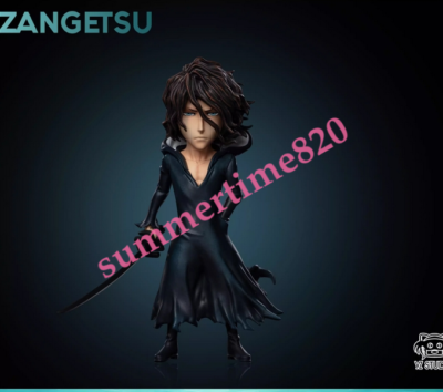 BLEACH様 レイジユ BLEACH様 レイジユ