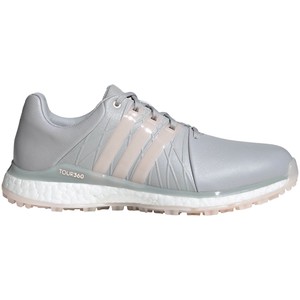 ebay womens golf shoes