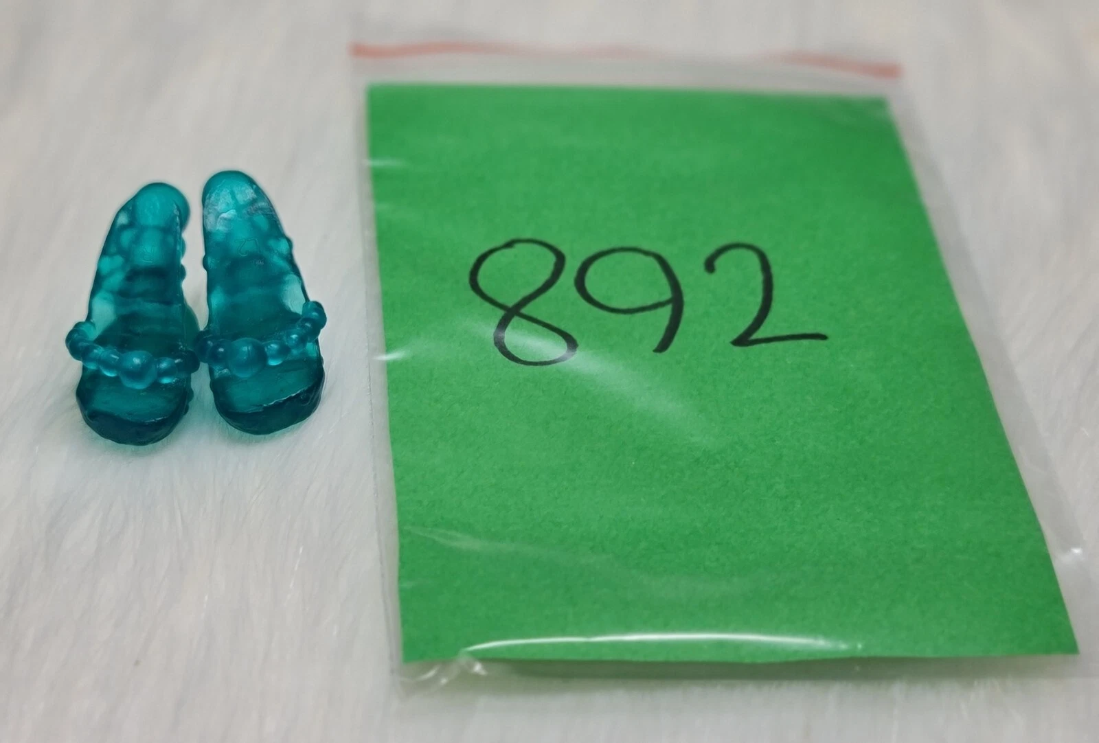 Picture 431 of 502