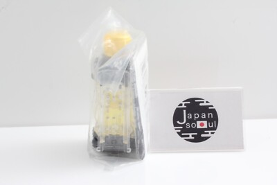 Television Kun Limited DX Kuma (Bear) Full Bottle Kamen Rider Build from  Japan