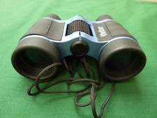 JUMELLES REVÊTUES VIVITAR 4 X 30