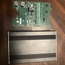 Assa Abloy VingCard 6877 Remote Reader With Enclosure