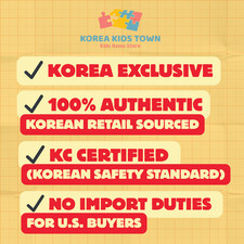 shadow pure (anglerisaloser)