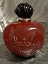 Christian Dior Hypnotic Poison 3.4oz  Women's Eau de Toilette