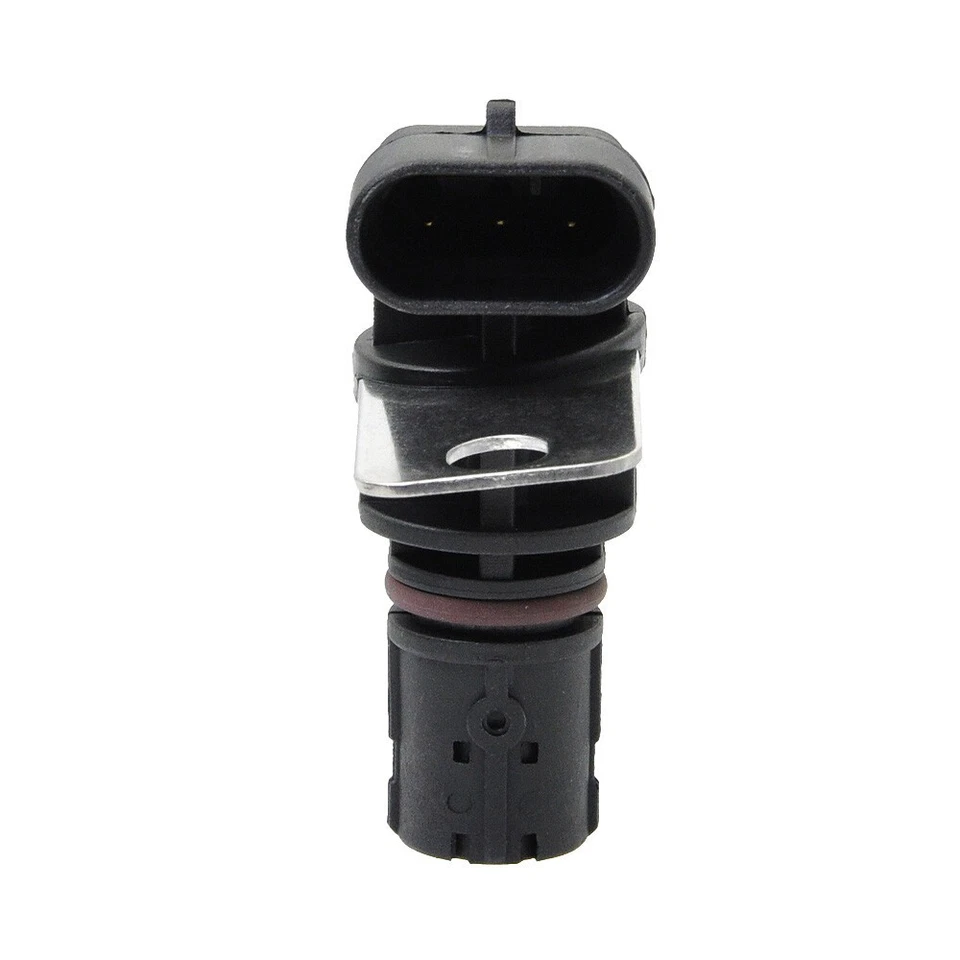 Sensor de posición del cigüeñal adecuado para Cadillac Escalade EXT V8 2002-2006 6,0 L Foto 2 de 4