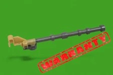 mercedes clk sl s e gl c cl automatic transmission 722.9 valve body selector rod