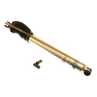 Bilstein 5100 Series 1983 Ford F-150 Base 4WD Rear 46mm Monotube Shock Absorber (For: Ford F-150)