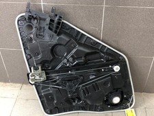 Fensterheber links hinten Mercedes-Benz GLB X247 1775400310 P20403139