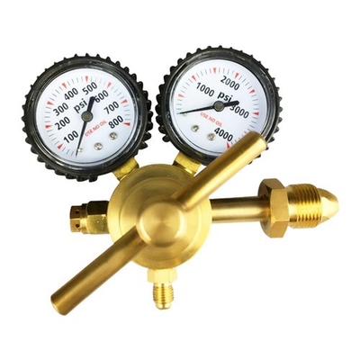 #ad #ad Brass Pressure Reducing Valve G5 8 Male Threads Outlet Pressure Up To 60 Bar AU $85.64