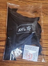 Face Mask, Black Fashion Washable, Reusable, Breathable, Unisex Mask