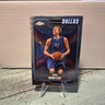 Topps 2024-25 Dirk Nowitzki #197 Dallas Mavericks Basketball Card