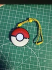 Nintendo Pokemon Go Plus Plus 100% Authentic