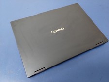 Lenovo IdeaPad 5 2-in-1 16AKP10 Touch Screen Laptop