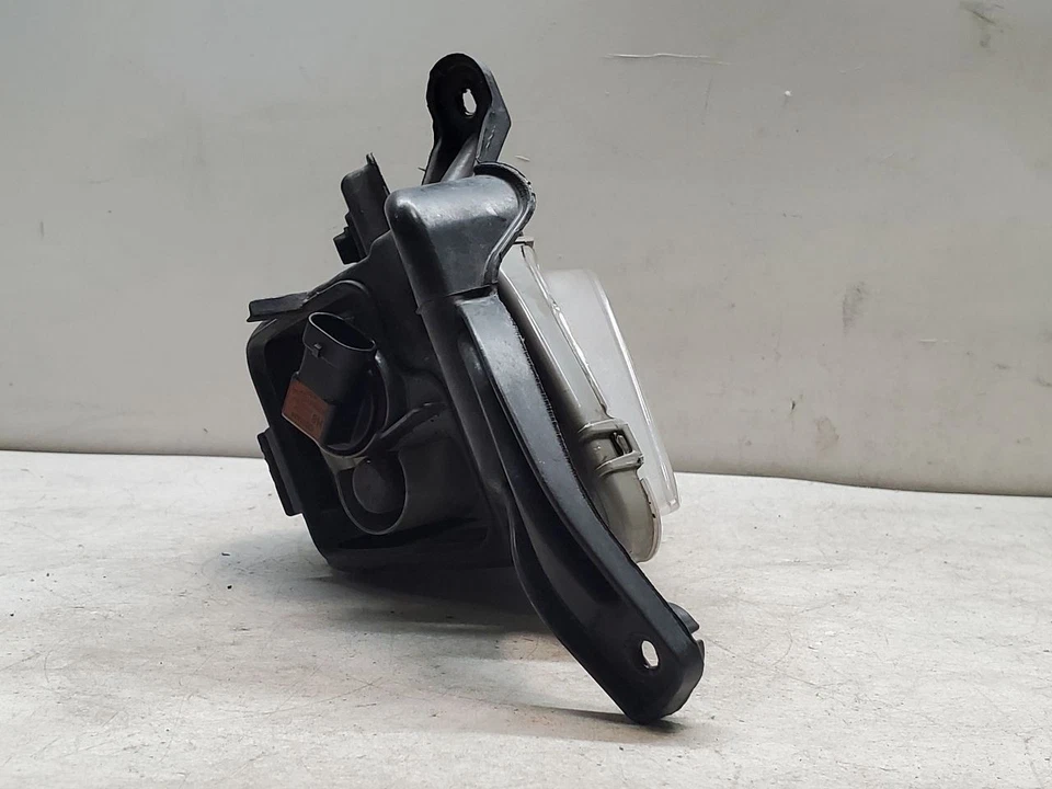 Kia Optima 2013 luz de estacionamiento esquina lateral del conductor LH OEM Foto 2 de 4