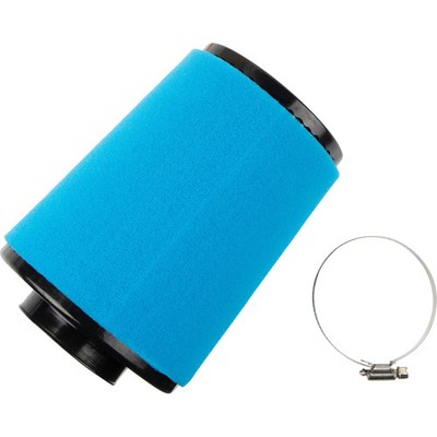 Moose Offroad Dry Air Filter - CF-ALL 1011-4711 CFMOTO ATV/UTV Models 2013-2022