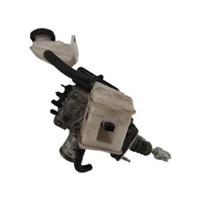 bremskraftverstärker 58500G5400 58500G5300 KIA NIRO HEV (09/16>04/21<) 1.6 GDI