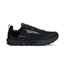 Autres Chaussures De Trekking