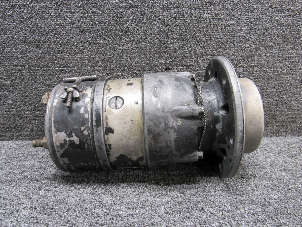 Bendix Aviation Engine Parts for sale | eBay