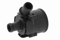 Vemo V46-16-0006 Zusatzwasserpumpe (KüHlwasserkreislauf) FüR Dacia Renault