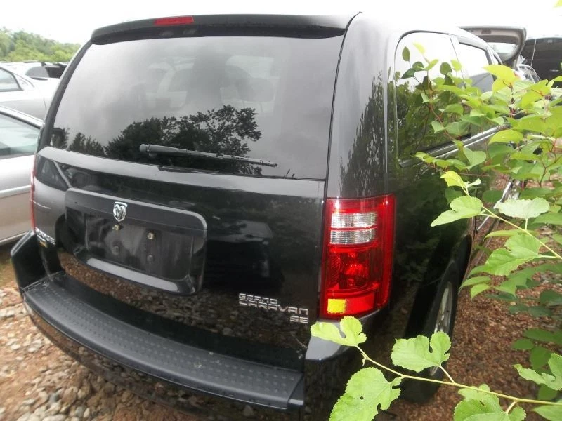 Velocímetro racimo medidores blancos con tacómetro MPH se adapta a 10 caravanas 831361 Foto 3 de 4