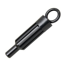50047 Clutch Alignment Tool