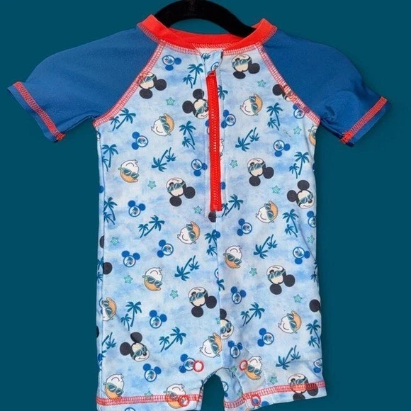 Disney 3-6 Months Baby & Toddler Clothing for sale | eBay