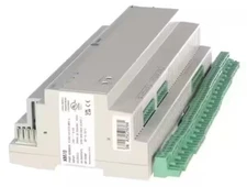 TRANE MOD02167 / MOD2167