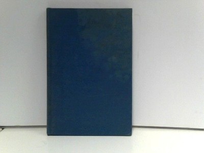 The American Character by D.W. BROGAN (1944-07-30) D.W., BROGAN: