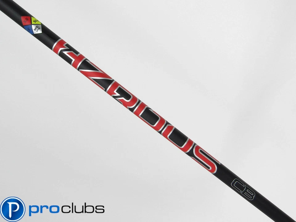 NEW COBRA F-MAX 10.5* DRIVER PROJECT X 50 SENIOR FLEX #454966 - Image 3 of 4