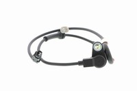 Neu - Vemo V56-72-0011 Sensor, Raddrehzahl FüR Suzuki