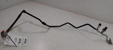 Volkswagen Jetta Ac Hose Line 2003 2002 2001 2000 Oem