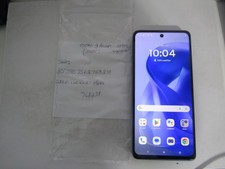 2025 - Motorola Moto G Power 5G 128GB XT2515-1 Metro - SEE PICS 