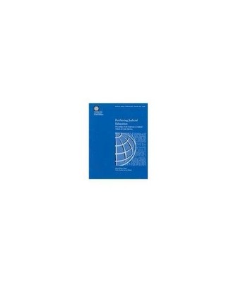 Furthering Judicial Education: Proceedings of the Conference of Judicial Schools