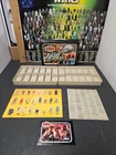 Star Wars 1980 Empire Strikes Back Collectors Case Amazing Condition