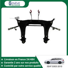 Moteur Seat EXEO