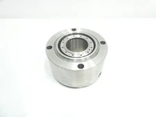 John Crane K13381A Mechanical Seal T48lp 3-1/4in