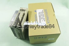 1PC NEW Yaskawa SGDM-08AC-SD2B Servo Drive