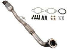 Catalytic Converter Fit for Camry 2002-2006 2.4L, Solara 2004-2006 Solara 2.4L