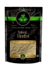 SAI HERBS Bindal Doda Powder - Devdali - Luffa Echinata - Pure & Natural