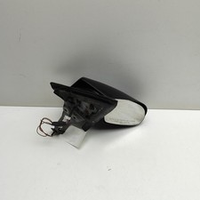 Retroviseur droit (ou coque) Chevrolet CAMARO